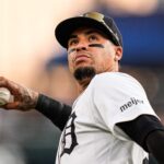 detroit-tigers-surge-toward-al-central-title-fueled-by-ba-ez