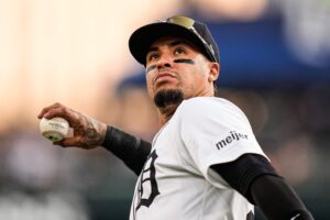 detroit-tigers-surge-toward-al-central-title-fueled-by-ba-ez