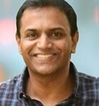 device-as-a-service-revolutionizing-it-management-for-businesses