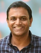 device-as-a-service-revolutionizing-it-management-for-businesses
