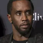 diddy-s-legal-team-pushes-for-14-month-sentence-in-prostitution-case