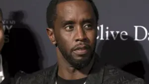 diddy-s-legal-team-pushes-for-14-month-sentence-in-prostitution-case