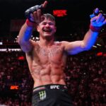 diego-lopes-tko-s-jean-silva-in-thrilling-featherweight-clash