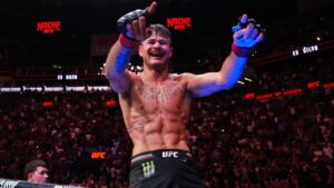 diego-lopes-tko-s-jean-silva-in-thrilling-featherweight-clash