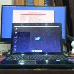 dietpi-launches-exciting-x86-version-for-old-laptops-try-now-