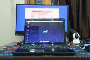 dietpi-launches-exciting-x86-version-for-old-laptops-try-now-
