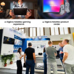 DIGIERA-HoloMax-IFA-2025