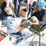 dignity-day-delivers-hope-to-vallejo-s-unsheltered-community