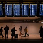 direct-travel-expands-global-presence-with-atpi-acquisition