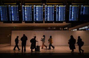 direct-travel-expands-global-presence-with-atpi-acquisition