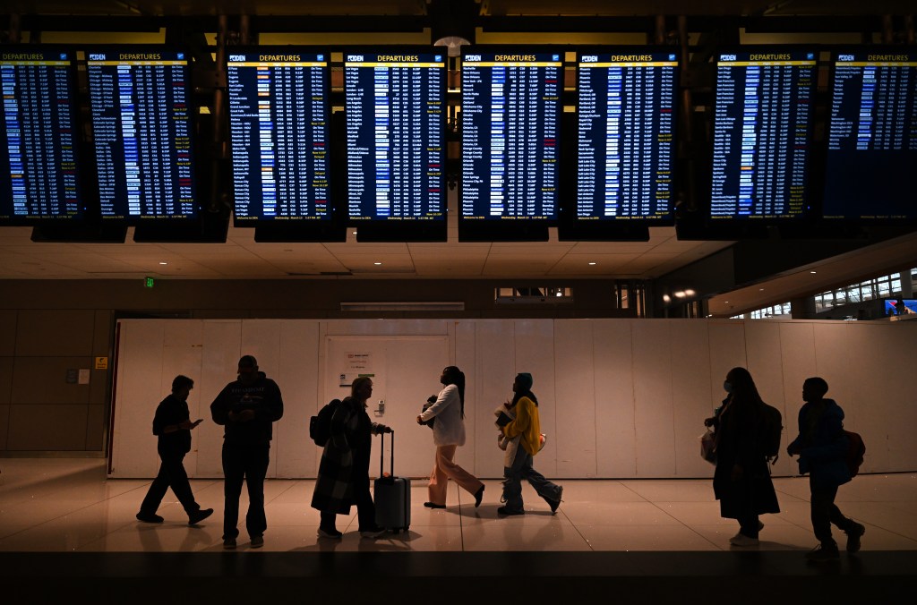 direct-travel-expands-global-presence-with-atpi-acquisition