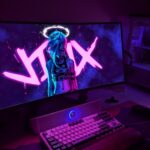 discover-10-must-have-wallpapers-for-your-new-oled-monitor-now-