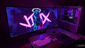 discover-10-must-have-wallpapers-for-your-new-oled-monitor-now-