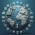 discover-10-must-visit-online-destinations-for-virtual-adventures