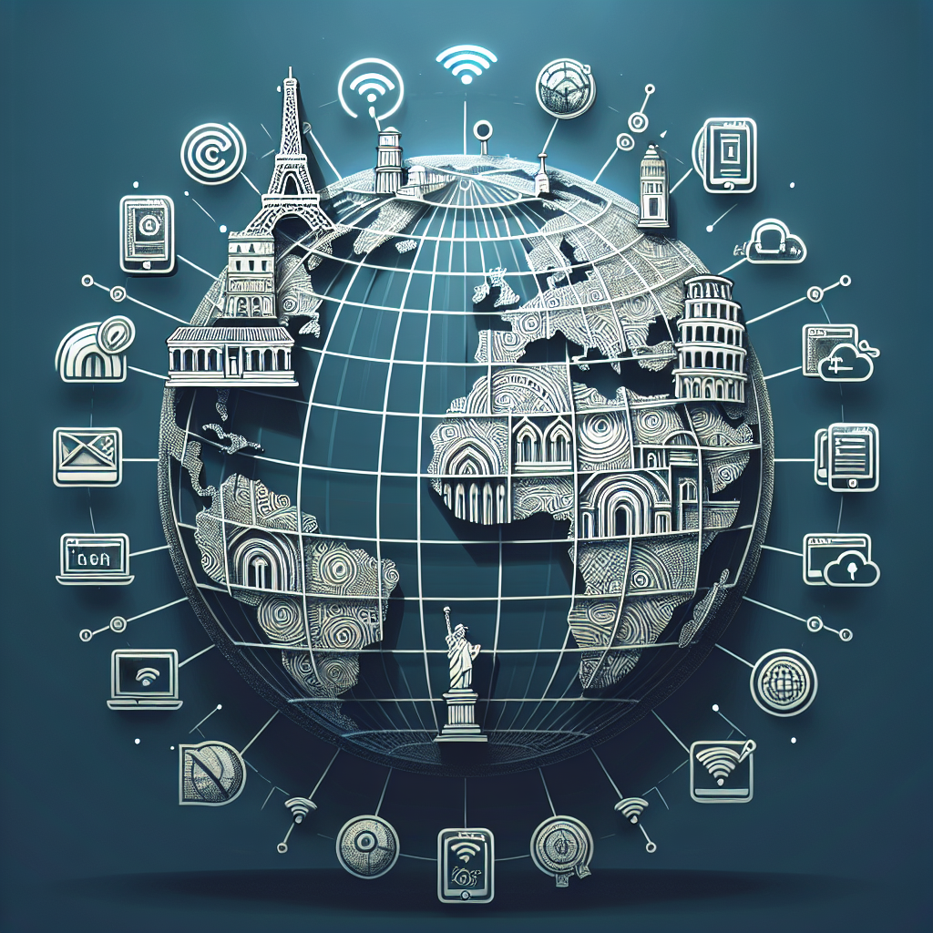 discover-10-must-visit-online-destinations-for-virtual-adventures