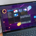 discover-6-game-changing-linux-features-windows-users-miss-out-on