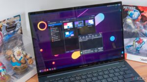 discover-6-game-changing-linux-features-windows-users-miss-out-on