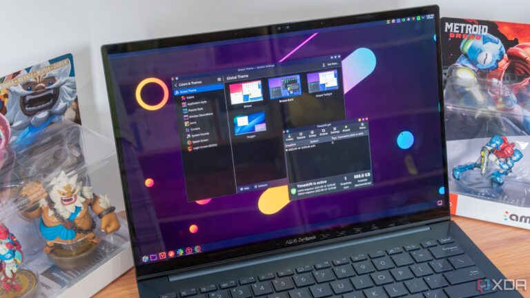 discover-6-game-changing-linux-features-windows-users-miss-out-on