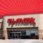discover-7-affordable-homegoods-treasures-for-luxurious-living