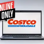 discover-7-hidden-gems-at-costco-for-october-savings