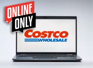 discover-7-hidden-gems-at-costco-for-october-savings