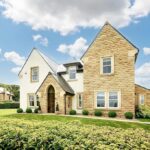discover-a-modern-four-bedroom-home-in-northcote-park-langho