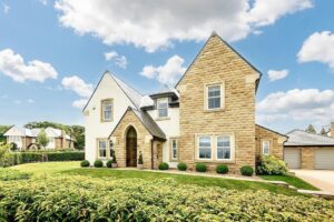 discover-a-modern-four-bedroom-home-in-northcote-park-langho