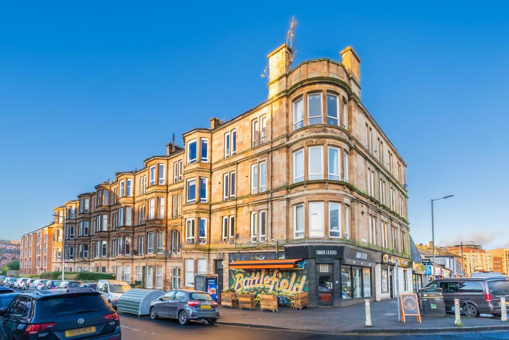 discover-battlefield-glasgow-s-top-food-and-drink-hotspot