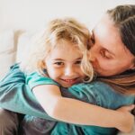 discover-five-habits-to-embrace-an-unhurried-lifestyle