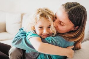 discover-five-habits-to-embrace-an-unhurried-lifestyle