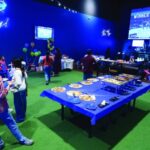 discover-fun-and-flavor-host-your-event-at-winner-s-circle