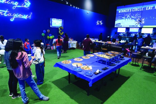 discover-fun-and-flavor-host-your-event-at-winner-s-circle