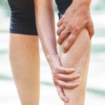 discover-how-acupressure-and-herbal-teas-combat-muscle-cramps