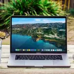 discover-the-best-laptops-for-writers-and-bloggers-in-2025