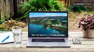 discover-the-best-laptops-for-writers-and-bloggers-in-2025