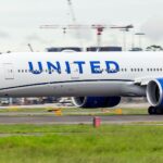 discover-the-best-seats-on-united-s-boeing-777-300er-for-2025
