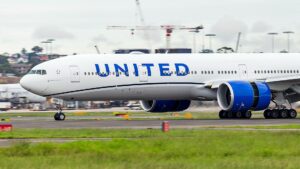 discover-the-best-seats-on-united-s-boeing-777-300er-for-2025