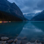 discover-the-essential-flashlights-for-photographers-on-the-go