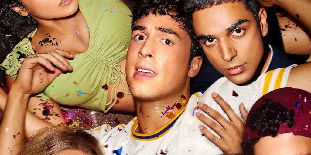 discover-the-hottest-netflix-shows-to-stream-this-september