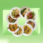 discover-the-top-healthy-meal-delivery-services-for-2025