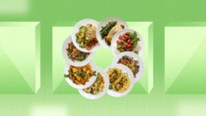 discover-the-top-healthy-meal-delivery-services-for-2025