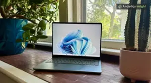 discover-the-top-laptops-offering-long-battery-life-in-2025