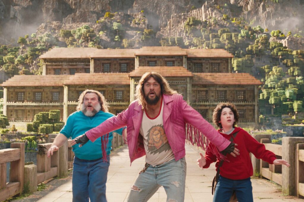 discover-upcoming-movie-screenings-in-marin-county-this-october