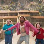 discover-upcoming-movie-screenings-in-marin-county-this-october