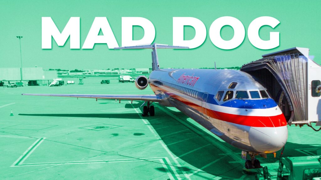 discovering-the-legacy-of-the-md-80-the-end-of-an-era
