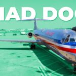 discovering-the-legacy-of-the-md-80-the-end-of-an-era