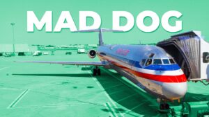 discovering-the-legacy-of-the-md-80-the-end-of-an-era