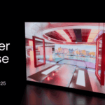 disguise-showcases-innovations-at-ibc-2025-with-key-partners
