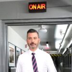 disney-investors-demand-answers-over-kimmel-s-show-suspension