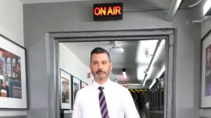 disney-investors-demand-answers-over-kimmel-s-show-suspension